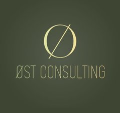Øst Consulting AS